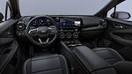 2026 Chevrolet Blazer EV FWD SUV for sale #C26313 - photo 31