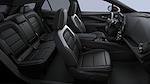 2026 Chevrolet Blazer EV FWD SUV for sale #C26313 - photo 32