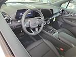 2026 Chevrolet Blazer EV FWD SUV for sale #C26313 - photo 33