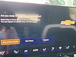 2026 Chevrolet Blazer EV FWD SUV for sale #C26313 - photo 40