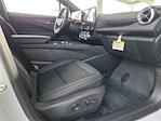 2026 Chevrolet Blazer EV FWD SUV for sale #C26313 - photo 44