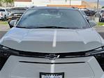 2026 Chevrolet Blazer EV FWD SUV for sale #C26313 - photo 48