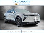 New 2026 Chevrolet Blazer EV LT for sale #C26313 - photo 1