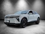 New 2026 Chevrolet Blazer EV LT for sale #C26313 - photo 5