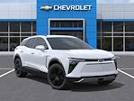 2026 Chevrolet Blazer EV FWD SUV for sale #C26313 - photo 6