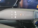 New 2026 Chevrolet Blazer EV LT for sale #C26313 - photo 11