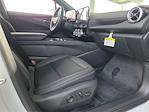 New 2026 Chevrolet Blazer EV LT for sale #C26313 - photo 17