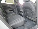 New 2026 Chevrolet Blazer EV LT for sale #C26313 - photo 18