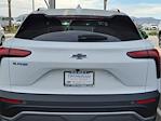 New 2026 Chevrolet Blazer EV LT for sale #C26313 - photo 19