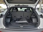 New 2026 Chevrolet Blazer EV LT for sale #C26313 - photo 20