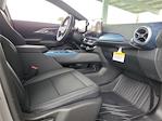 New 2026 Chevrolet Equinox EV LT for sale #C26314 - photo 14