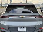 New 2026 Chevrolet Equinox EV LT for sale #C26314 - photo 16