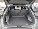 New 2026 Chevrolet Equinox EV LT for sale #C26314 - photo 17