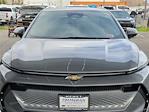 New 2026 Chevrolet Equinox EV LT for sale #C26314 - photo 18