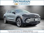New 2026 Chevrolet Equinox EV LT for sale #C26314 - photo 50