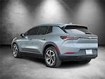 New 2026 Chevrolet Equinox EV LT for sale #C26314 - photo 53