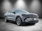 New 2026 Chevrolet Equinox EV LT for sale #C26314 - photo 3