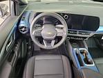 New 2026 Chevrolet Equinox EV LT for sale #C26314 - photo 7