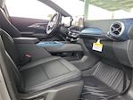 New 2026 Chevrolet Equinox EV LT for sale #C26314 - photo 17