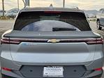 New 2026 Chevrolet Equinox EV LT for sale #C26314 - photo 19