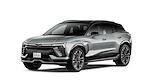 New 2026 Chevrolet Blazer EV SS for sale #C26315 - photo 46