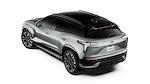 New 2026 Chevrolet Blazer EV SS for sale #C26315 - photo 48