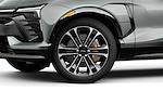 New 2026 Chevrolet Blazer EV SS for sale #C26315 - photo 49