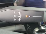 New 2026 Chevrolet Blazer EV SS for sale #C26315 - photo 8