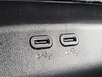 New 2026 Chevrolet Blazer EV SS for sale #C26315 - photo 12