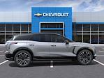 New 2026 Chevrolet Blazer EV SS for sale #C26315 - photo 24