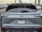 New 2026 Chevrolet Blazer EV SS for sale #C26315 - photo 16