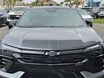 New 2026 Chevrolet Blazer EV SS for sale #C26315 - photo 18