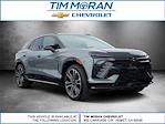 New 2026 Chevrolet Blazer EV SS for sale #C26315 - photo 1