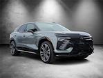 New 2026 Chevrolet Blazer EV SS for sale #C26315 - photo 52