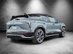 New 2026 Chevrolet Blazer EV SS for sale #C26315 - photo 2