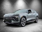 New 2026 Chevrolet Blazer EV SS for sale #C26315 - photo 54