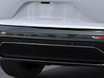 New 2026 Chevrolet Blazer EV RS for sale #C26316 - photo 36