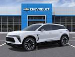 New 2026 Chevrolet Blazer EV RS for sale #C26316 - photo 24