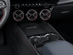 New 2026 Chevrolet Blazer EV RS for sale #C26316 - photo 45