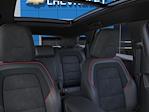 New 2026 Chevrolet Blazer EV RS for sale #C26316 - photo 46