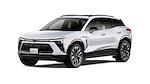 New 2026 Chevrolet Blazer EV RS for sale #C26316 - photo 47