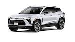 New 2026 Chevrolet Blazer EV RS for sale #C26316 - photo 48