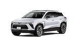 New 2026 Chevrolet Blazer EV RS for sale #C26316 - photo 49