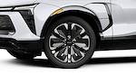 New 2026 Chevrolet Blazer EV RS for sale #C26316 - photo 52