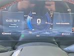 New 2026 Chevrolet Blazer EV RS for sale #C26316 - photo 10