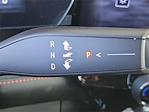 New 2026 Chevrolet Blazer EV RS for sale #C26316 - photo 11