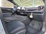 New 2026 Chevrolet Blazer EV RS for sale #C26316 - photo 17