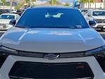 New 2026 Chevrolet Blazer EV RS for sale #C26316 - photo 21