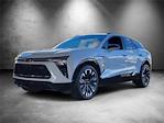 New 2026 Chevrolet Blazer EV RS for sale #C26316 - photo 5