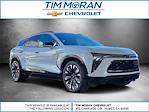 2026 Chevrolet Blazer EV FWD SUV for sale #C26316 - photo 1